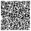 QR code with Regency Cards contacts