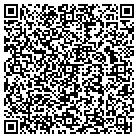 QR code with Putnam Engineering Pllc contacts
