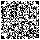 QR code with St Lawrence Cnty Chaptr NY contacts