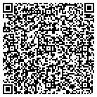 QR code with DAmato One Hour Dry Cleaners contacts