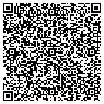 QR code with Panasonic Digital Concepts Center contacts