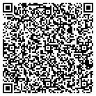 QR code with Jacques L Debrot Assoc contacts