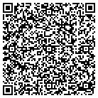 QR code with Red Barn Bread Co Corp contacts