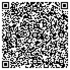 QR code with Suffolk Construction Co Inc contacts