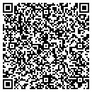 QR code with Daniel W Begeal contacts