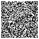 QR code with Simone Chiropractic contacts