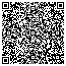 QR code with MBA Management Corp contacts