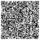 QR code with Bay Terrace Pediatric contacts