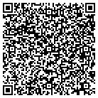 QR code with Pear Tree Properties contacts