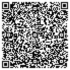 QR code with Niagara Pasny Credit Union contacts