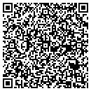 QR code with Maries Donna Rest & Lounge contacts
