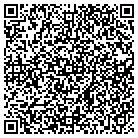 QR code with Refreshment Supply Products contacts
