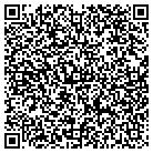 QR code with Northstar Staffing Services contacts