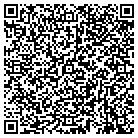 QR code with Gotham Construction contacts