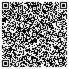 QR code with Putnam Cardio Pulmonary Assoc contacts