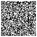 QR code with Technet Solutions Inc contacts