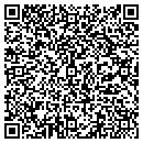 QR code with John & Marys A Bomb Submarines contacts