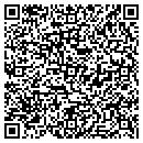 QR code with Dix Preventive Products Inc contacts