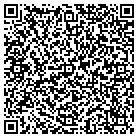 QR code with Trade Wind Building Corp contacts