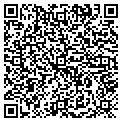 QR code with Ignicio S Tailor contacts