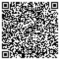QR code with Cdt Complex Inc contacts