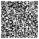 QR code with Hastings Reading Center contacts