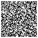QR code with Ahmed Brokerage Inc contacts