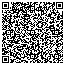 QR code with Kyoung Huh MD contacts