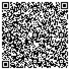 QR code with Airacom Investigation & Scrty contacts