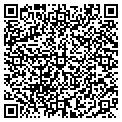 QR code with A&T Auto Collision contacts