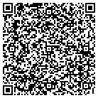 QR code with Businesspartner Com contacts