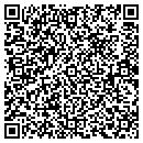 QR code with Dry Cleaner contacts