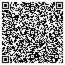 QR code with Axcess Security contacts