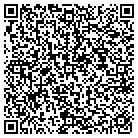 QR code with Scott Professional Cleaning contacts