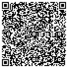 QR code with Samson Management Corp contacts