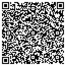 QR code with Rogoc Vending Inc contacts