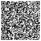 QR code with Life Solutions Of Hamlin contacts