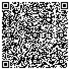 QR code with International Assembly contacts