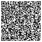 QR code with Neiman's Kosher Fish contacts