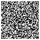 QR code with Gingers Nail Studio contacts