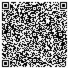 QR code with Apollo Multiservice Corp contacts