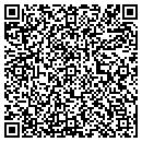 QR code with Jay S Goodman contacts