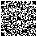QR code with Weichert Realtors contacts