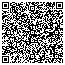 QR code with Danny's Shoe Repair contacts