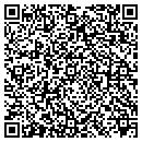 QR code with Fadel Partners contacts