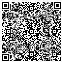 QR code with Community Playthings contacts