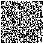 QR code with Long Pt State Park On Lake Chtuqua contacts