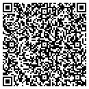QR code with Babilon & Bennet contacts
