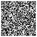 QR code with Big Lots contacts