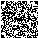 QR code with Environmental Testing Of LI contacts